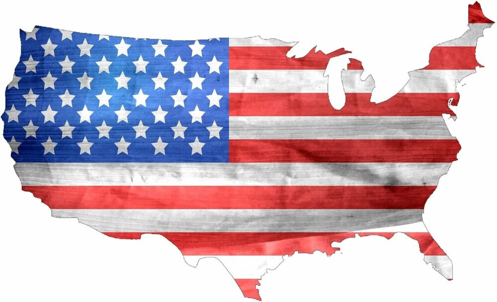 Les États-Unis remettent en question la mondialisation qu’ils ont initiée