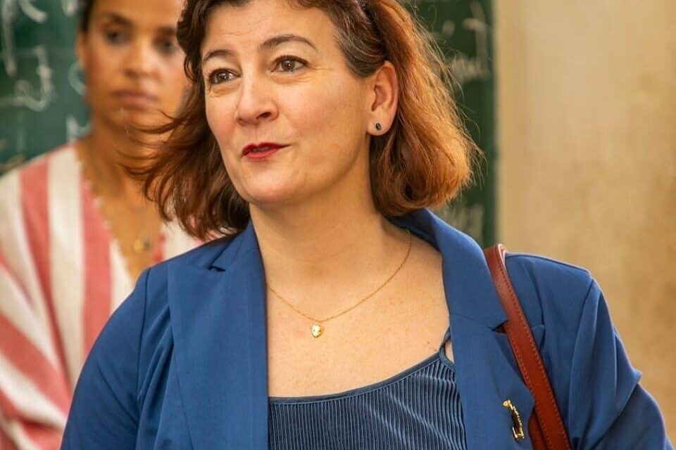 Politique d’accueil : Un conseiller communal PLR souscrit à une vision restrictive des réfugiés