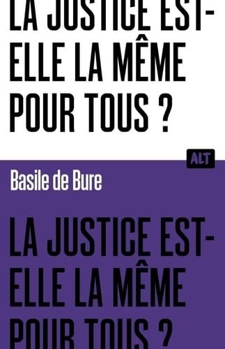La Suisse trahie par les siens : une débâcle politique et sociale