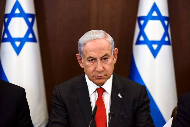 Le gouvernement israélien utilise des moyens douteux pour manipuler l’opinion publique mondiale