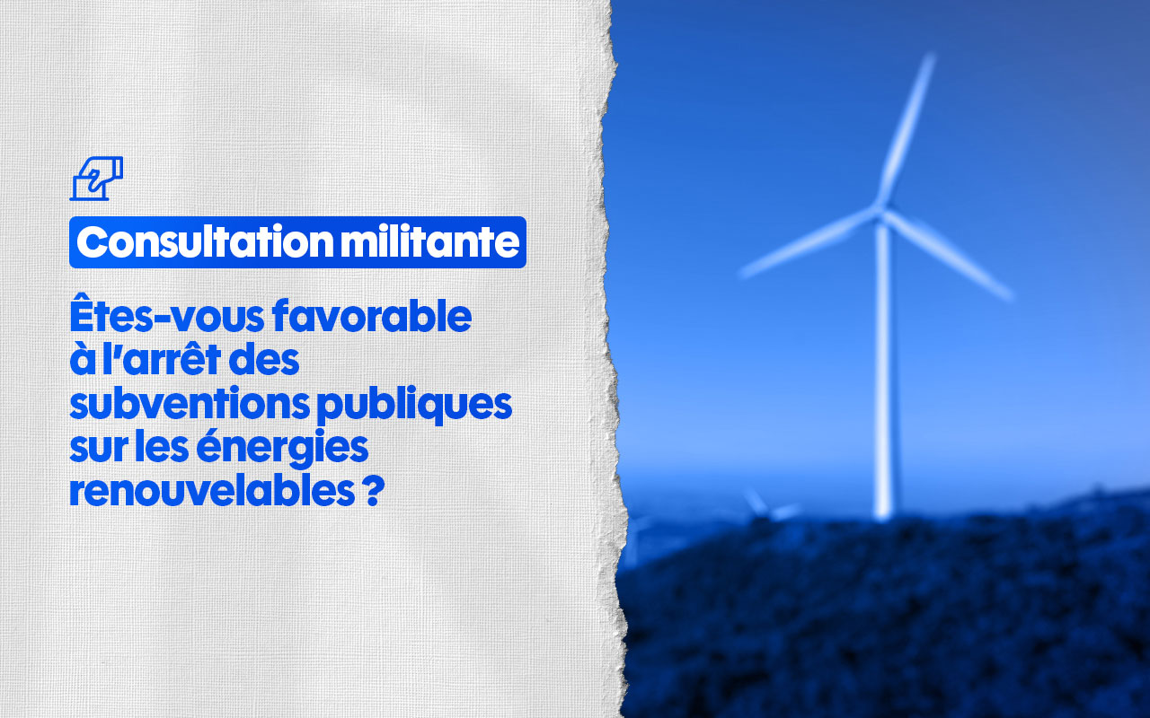 L’UE détruit l’énergie française : un scénario tragique orchestré par des intérêts étrangers