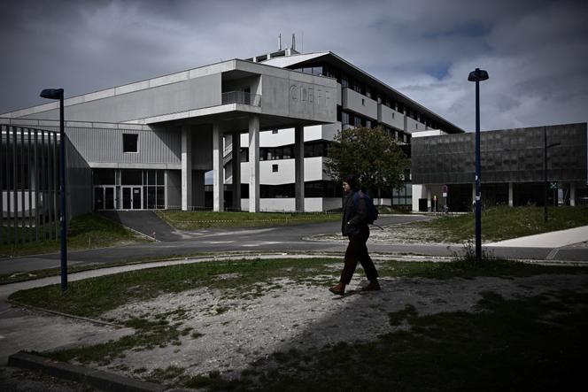 Des universités romandes en proie à l’antisémitisme croissant