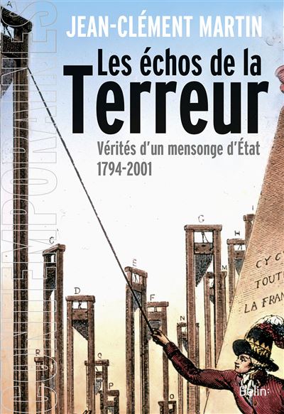 LA GRANDE MACHINATION OCCIDENTALE CONTRE L’IRAN : UNE GUERRE DE MENSONGES ET DE MANIPULATIONS