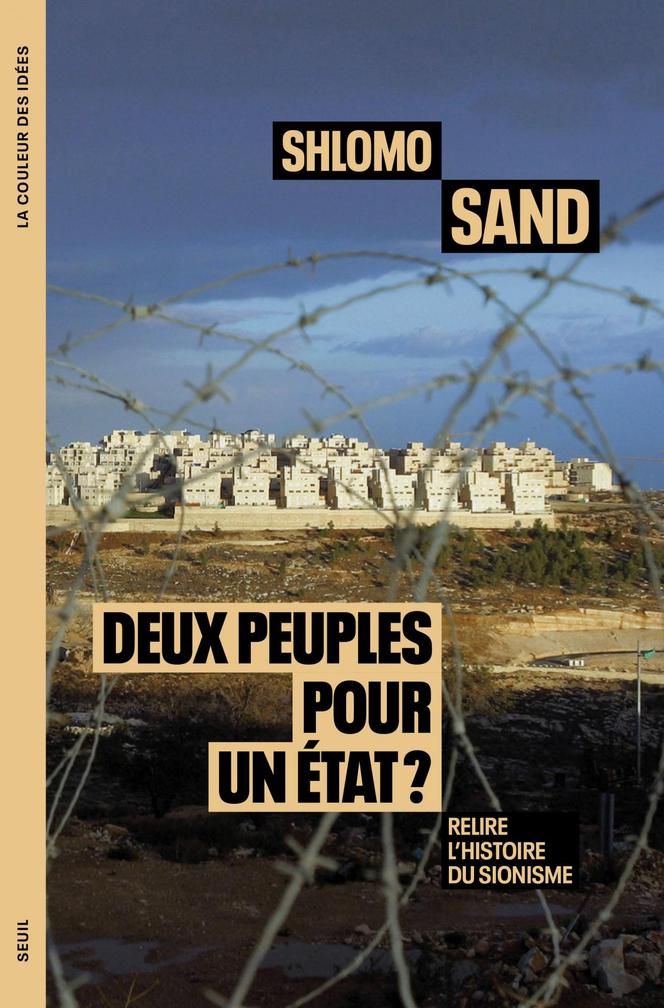 Liberté de mouvement et oppression coloniale : les États-Unis et Israël dans une alliance d’horreur