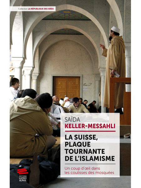 L’islamisme en Suisse : l’avancée inquiétante des mouvements radicaux