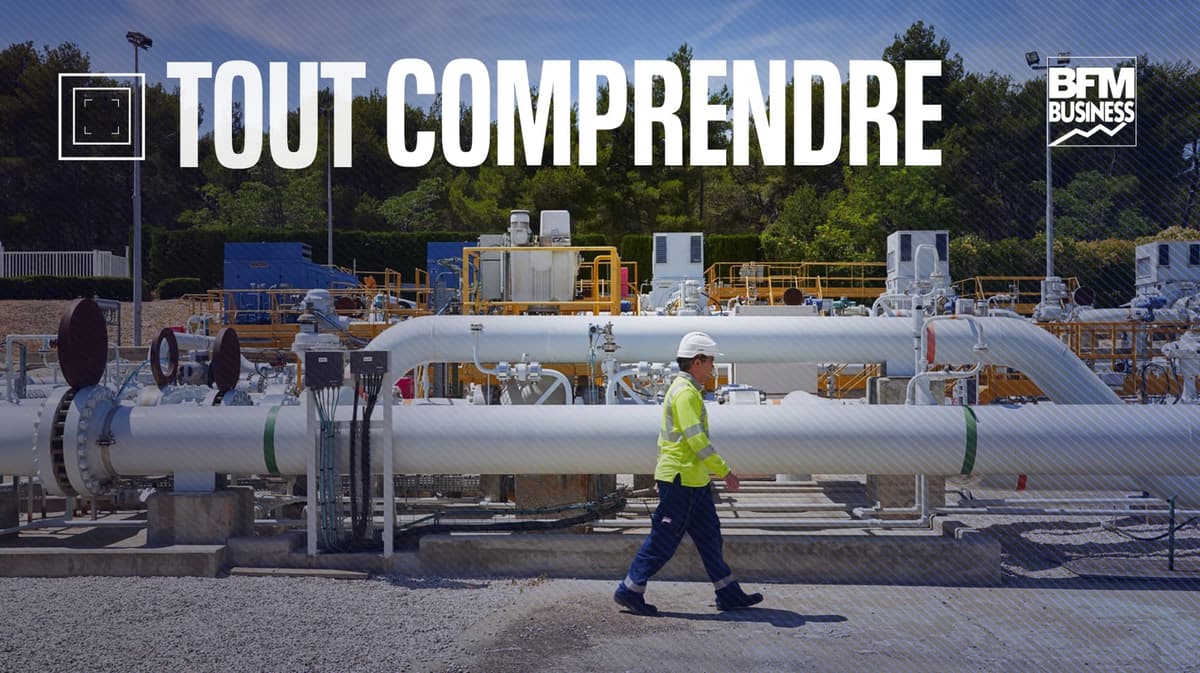 Les subventions massives aux entreprises pétrolières et gazières suscitent des inquiétudes croissantes