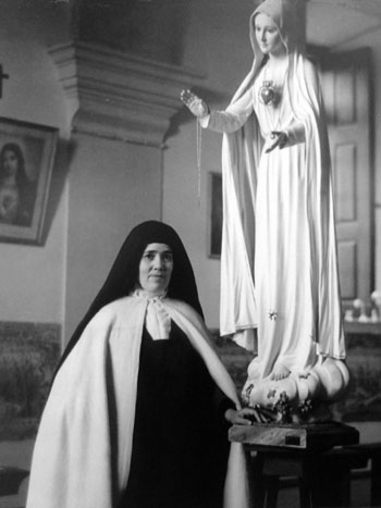 L’abomination religieuse aux États-Unis : Le déni du Christ par le pouvoir impérial